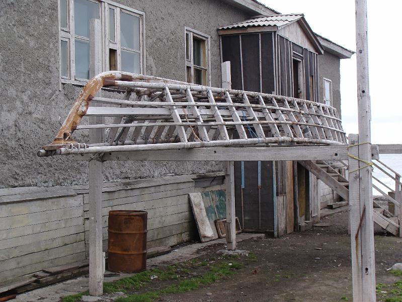 Siberia 063.jpg